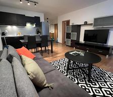 Slovakia  Donovaly vacation rental compare prices direct by owner 25137493