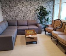 Estonia Järvamaa Päinurme vacation rental compare prices direct by owner 35152828