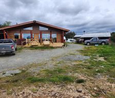 Chile Los Lagos Puerto Montt vacation rental compare prices direct by owner 12835952