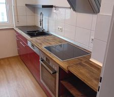 Germany BY Oberasbach vacation rental compare prices direct by owner 35438149