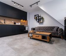Bulgaria Plovdiv Province Plovdiv vacation rental compare prices direct by owner 33105181
