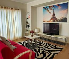 Australia Victoria Caroline Springs vacation rental compare prices direct by owner 35521865