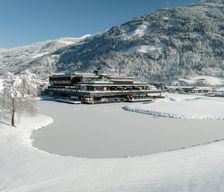 Austria Tyrol Uderns vacation rental compare prices direct by owner 17737732