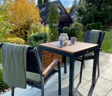 Germany BY Oberreute vacation rental compare prices direct by owner 33487465