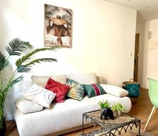 France Provence-Alpes-Côte d'Azur Tarascon vacation rental compare prices direct by owner 32886375