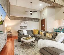 United States  New Orleans vacation rental compare prices direct by owner 32537940