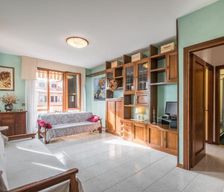 Italy Tuscany Siena vacation rental compare prices direct by owner 33486413