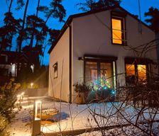 Poland  Boszkowo-Letnisko vacation rental compare prices direct by owner 26962471