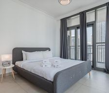 United Arab Emirates  Dubai vacation rental compare prices direct by owner 28874007