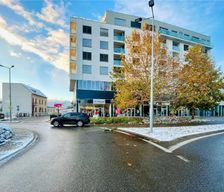 Slovakia Trnavský kraj Piešťany vacation rental compare prices direct by owner 33054856