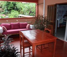 Madagascar  Ambodifotatra vacation rental compare prices direct by owner 13694802