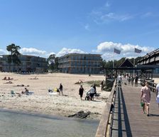 Sweden Skåne Åhus vacation rental compare prices direct by owner 17661465