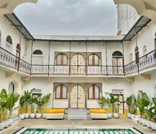 India Rajasthan Būndi vacation rental compare prices direct by owner 26357095