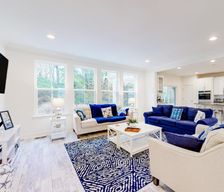 United States Delaware Frankford vacation rental compare prices direct by owner 33038716
