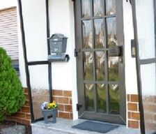 Germany Hessen Oberorke vacation rental compare prices direct by owner 5170152