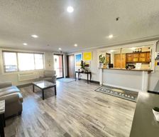 United States Utah Clearfield vacation rental compare prices direct by owner 12855886