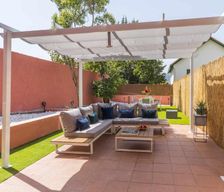 Spain  Los Molinos vacation rental compare prices direct by owner 33397093