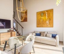 Spain  Los Molinos vacation rental compare prices direct by owner 33397098