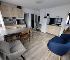 Romania  Topliţa vacation rental compare prices direct by owner 26104929