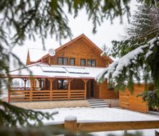 Romania  Călăţele vacation rental compare prices direct by owner 28298999