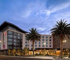 United States California Anaheim vacation rental compare prices direct by owner 14480844