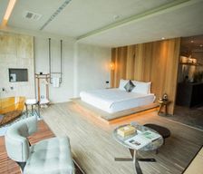 Taiwan Miaoli County Zhuolan vacation rental compare prices direct by owner 34975342