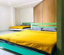 Vietnam Ca Mau Cà Mau vacation rental compare prices direct by owner 26665377
