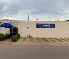 Brazil Pará Canaã dos Carajás vacation rental compare prices direct by owner 38040466