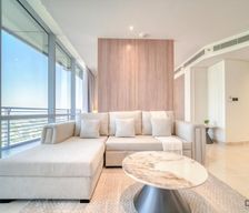 United Arab Emirates Dubai Emirate Dubai vacation rental compare prices direct by owner 36040815