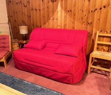 France Provence - Alpes - Cote d'Azur Risoul vacation rental compare prices direct by owner 4988397
