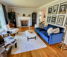 United States Ohio Lyndhurst vacation rental compare prices direct by owner 36783546