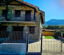 Spain Aragon Rañín vacation rental compare prices direct by owner 34456326