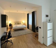 Romania  Borşa vacation rental compare prices direct by owner 33148602