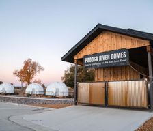 United States Colorado Pagosa Springs vacation rental compare prices direct by owner 36427970