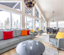 Finland Western Finland Himos vacation rental compare prices direct by owner 35473398