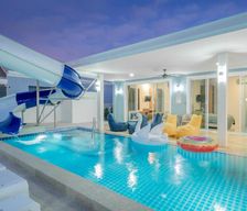 Thailand  Cha Am vacation rental compare prices direct by owner 33640348