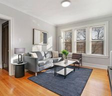 United States Illinois Chicago vacation rental compare prices direct by owner 32732943