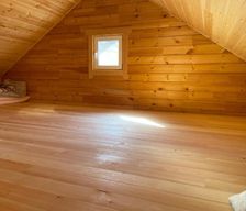 Japan Shiga Takashima vacation rental compare prices direct by owner 33694541