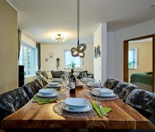 Germany BY Straubing vacation rental compare prices direct by owner 32984598