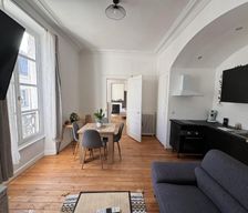 France Pays de la Loire Écommoy vacation rental compare prices direct by owner 33186460