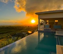 Barbados  Saint Thomas vacation rental compare prices direct by owner 38390750