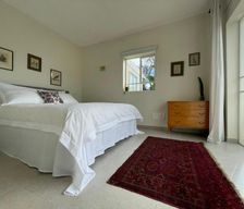 Israel Haifa District Geva‘ Karmel vacation rental compare prices direct by owner 28327476