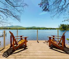 United States New Hampshire Ossipee vacation rental compare prices direct by owner 38498675