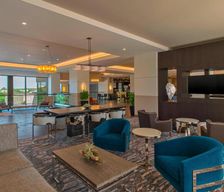 United States Texas Georgetown vacation rental compare prices direct by owner 19207772