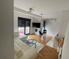 Serbia Central Serbia Vrnjačka Banja vacation rental compare prices direct by owner 33475928