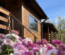 Romania  Băile Olăneşti vacation rental compare prices direct by owner 35130018
