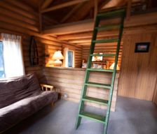 United States Montana Bigfork vacation rental compare prices direct by owner 38379875