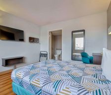 United States New Mexico Farmington vacation rental compare prices direct by owner 11907339