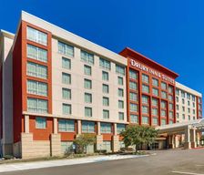 United States Missouri Blue Springs vacation rental compare prices direct by owner 11923733