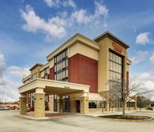 United States Ohio Dublin vacation rental compare prices direct by owner 18346390